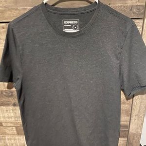 MENS Express shirt !